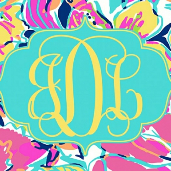 Meet your Posher, Jamie - Picture 1 of 1